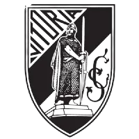 Logo of Guimaraes (w)