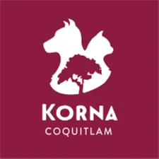 Logo of Korna