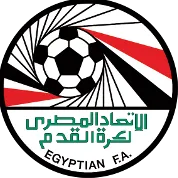 Logo of Egypt U17