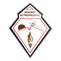 Logo of Mineros de Fresnillo