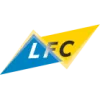 Logo of Grand-Lancy