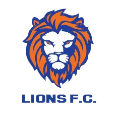 Logo of Queensland Lions SC Reserve