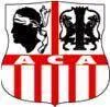 Logo of Ajaccio U19
