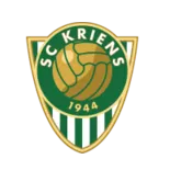 Logo of Kriens