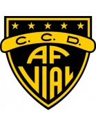 Logo of Fernandez Vial