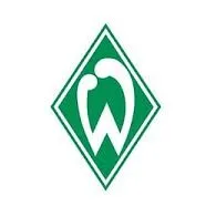 Logo of Werder Bremen III