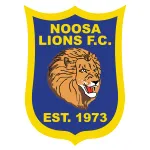 Logo of Noosa