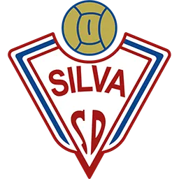 Logo of Silva SD