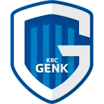 Logo of Racing Genk (w)