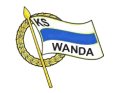 Logo of Wanda NH Krakow (w)