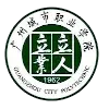 Logo of Guangzhou City Polytechnic