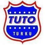 Logo of TuTo