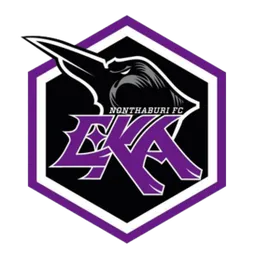 Logo of Nonthaburi