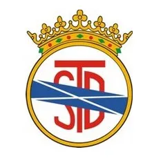 Logo of Tenisca