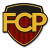 Logo of Prague (w)