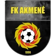 Logo of Cementininkas