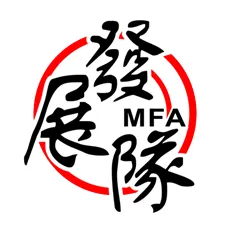 Logo of MFA Development