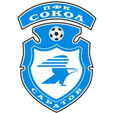Logo of Sokol