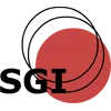 Logo of Saedding/Guldager