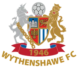 Logo of South London (W)