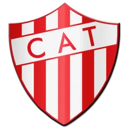 Logo of Canuelas FC