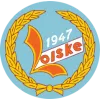 Logo of Saaksjarven Loiske