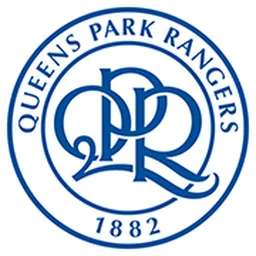 Logo of Queens Park Rangers