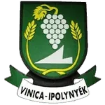 Logo of SK Vinica