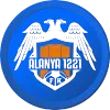 Logo of Alanya Kestelspor