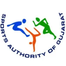 Logo of SAG FA