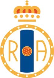 Logo of Real Aviles B