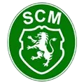 Logo of Sporting Clube de Macau