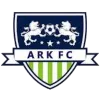 Logo of Ara FC