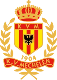KV Mechelen