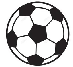 Logo of Artigas Capital
