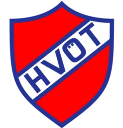 Logo of Tindastoll Hvot