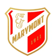 Logo of Marymont Warsaw