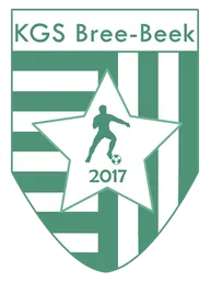 Logo of Groen Star Beek
