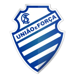 Logo of Centro Sportivo Alagoano