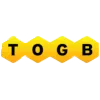Logo of Tot Ons Genoegen Berkel