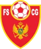 Logo of Montenegro Indoor Soccer