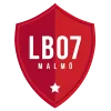 Logo of IF Limhamn Bunkeflo