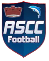 Logo of Cagnes-Le Cros