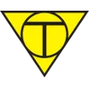 Logo of Os Turn Fotball