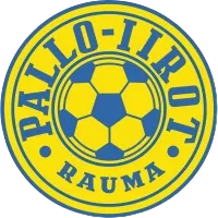 Logo of P-Iirot (W)