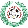 Logo of Dundela