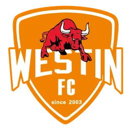 Logo of Foshan Sports (w)