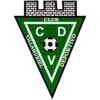 Logo of CD Villamuriel