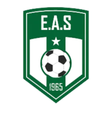 Logo of Zsambeki SK