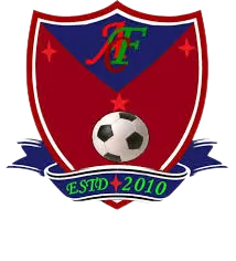 Logo of Amateur Sports